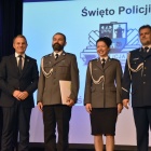 zdjęcie nr 25
