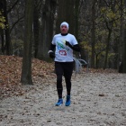 zdjęcie nr 31