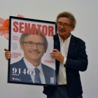 zdjęcie nr 23