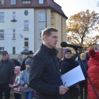 zdjęcie nr 12