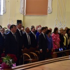 zdjęcie nr 2