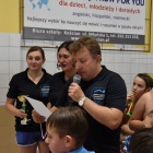 zdjęcie nr 33