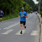 zdjęcie nr 85