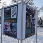 zdjęcie nr 26