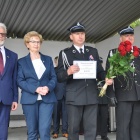 zdjęcie nr 70
