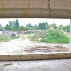 zdjęcie nr 14