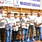 zdjęcie nr 26