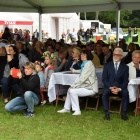 zdjęcie nr 56