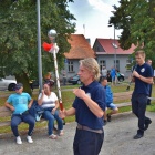 zdjęcie nr 27