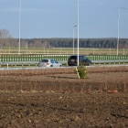 zdjęcie nr 48