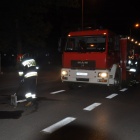 Rozbój koło Ronda Solidarności (4)