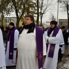 zdjęcie nr 41