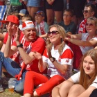 zdjęcie nr 39