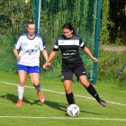 zdjęcie nr 19