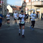 zdjęcie nr 105