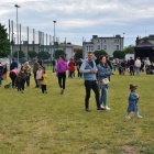 Festiwal kolorów i baniek 2022