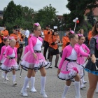 zdjęcie nr 8
