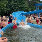 zdjęcie nr 18