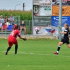 zdjęcie nr 11