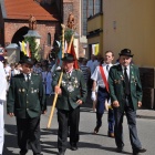 zdjęcie nr 4