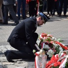 zdjęcie nr 21