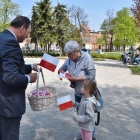 zdjęcie nr 7
