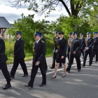 zdjęcie nr 17