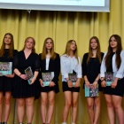 zdjęcie nr 22
