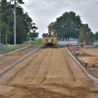 zdjęcie nr 8