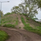 zdjęcie nr 30