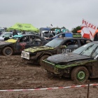 zdjęcie nr 14