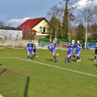 zdjęcie nr 13