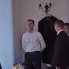 Premierowy spektakl Dodota (2)