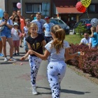 zdjęcie nr 18