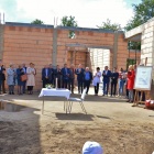 zdjęcie nr 7