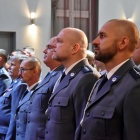 Święto Policji 2023 (2)
