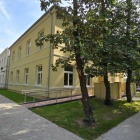 zdjęcie nr 18