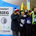 zdjęcie nr 13