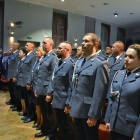 zdjęcie nr 2