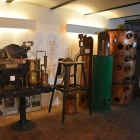 zdjęcie nr 46