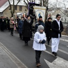 zdjęcie nr 13