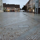 zdjęcie nr 8