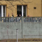 zdjęcie nr 9