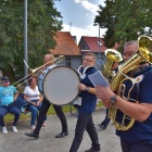 zdjęcie nr 29