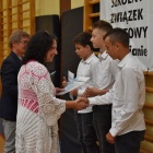 zdjęcie nr 19