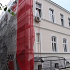 zdjęcie nr 8