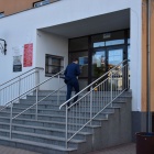 zdjęcie nr 5