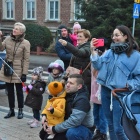 zdjęcie nr 26