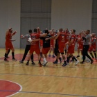 zdjęcie nr 32