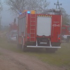 zdjęcie nr 36